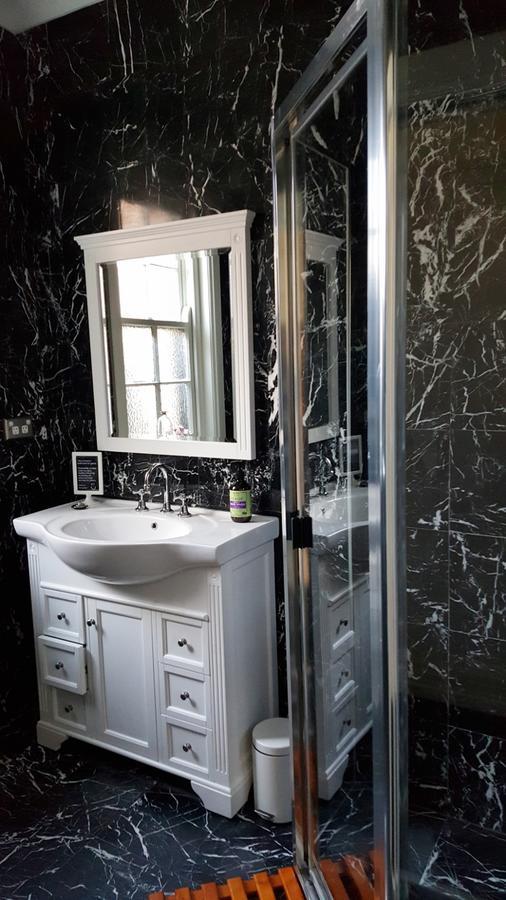 Balmain Bed And Breakfast Sydney Bagian luar foto
